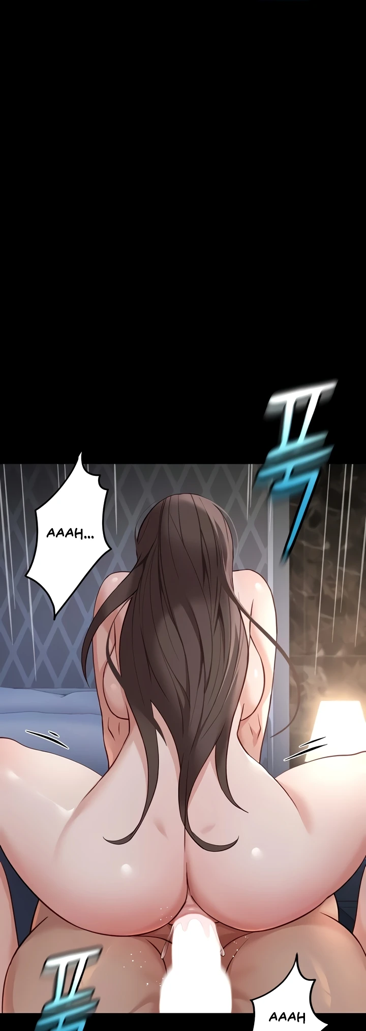 Common Sense Manipulation Program - Page 2